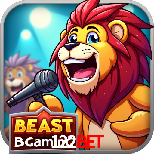 cassino 122Bet