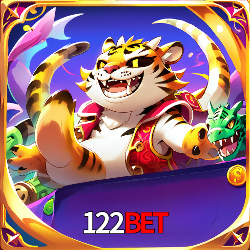 122Bet
